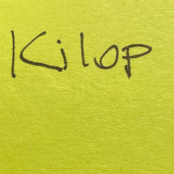 Zara Brown Thong Pearl Detail Sandals Size 41 - Picture 6 of 6